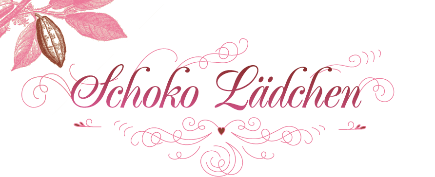 Schoko Lädchen